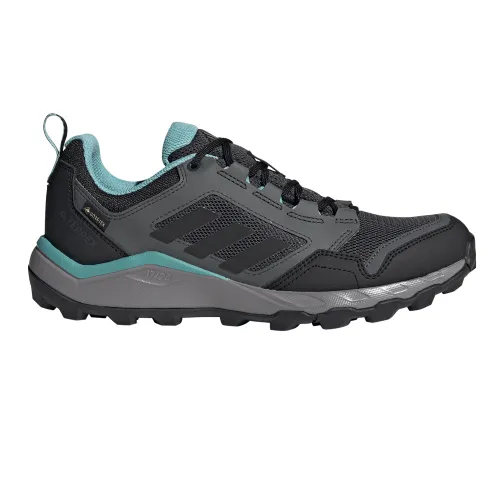 adidas Terrex Tracerocker 2 GORE-TEX Women's Trail Running Shoes