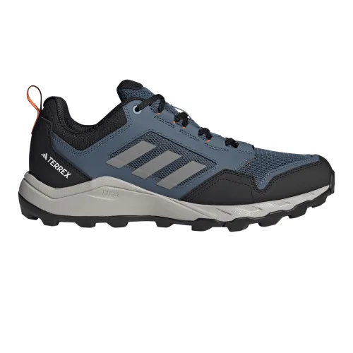 adidas Terrex Tracerocker 2 Trail Running Shoes - SS24