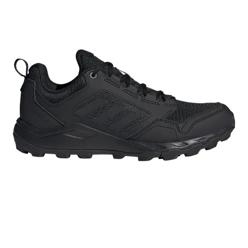 adidas Terrex Tracerocker 2.0 Women's Trail Running Shoes - SS23