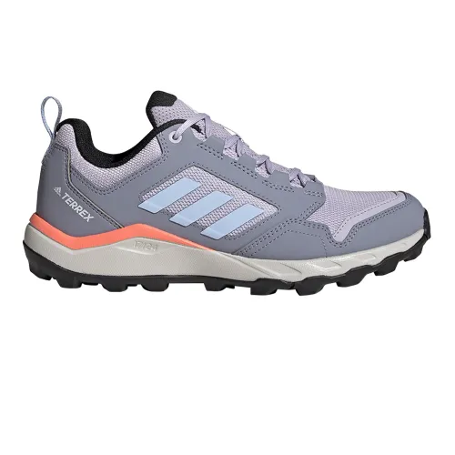 adidas Terrex Tracerocker 2.0 Women's Trail Running Shoes