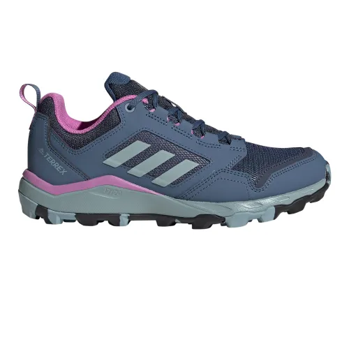 adidas Terrex Tracerocker 2.0 Women's Trail Running Shoes