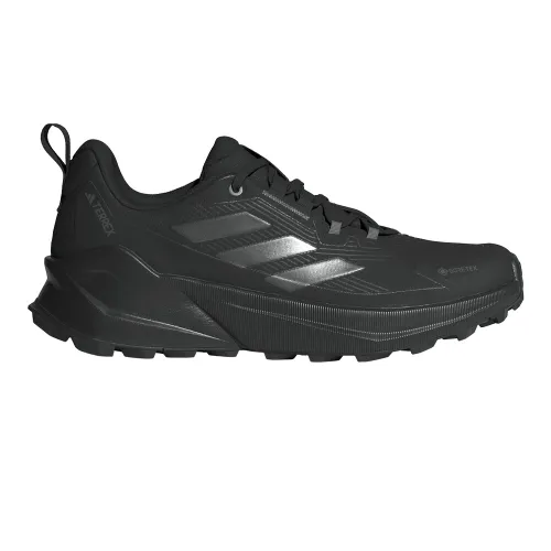 adidas Terrex Trailmaker 2.0 GORE-TEX Walking Shoes - SS24