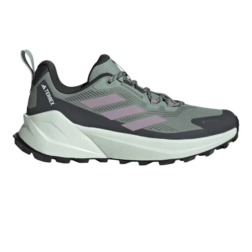 adidas Terrex Trailmaker 2.0 GORE-TEX Women's Walking Shoes - SS24