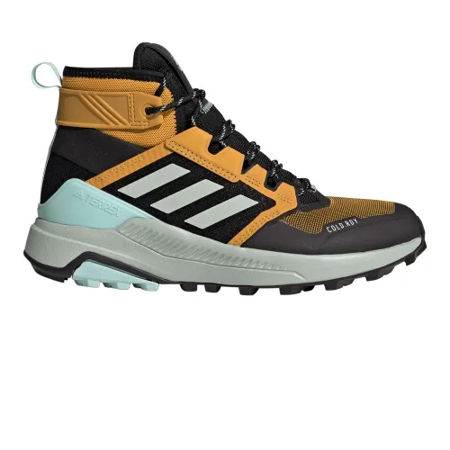 adidas Terrex Trailmaker Cold.RDY Women's Walking Boots - AW23