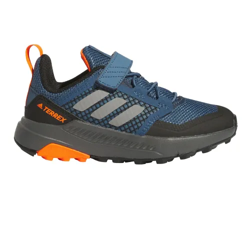 adidas Terrex Trailmaker Junior Walking Shoes - SS24