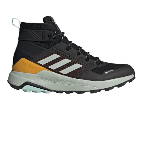 adidas Terrex Trailmaker Mid GORE-TEX Walking Boots - AW23