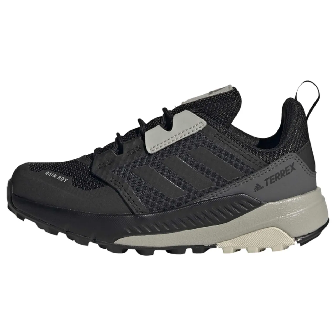 adidas Terrex Trailmaker RAIN.RDY Hiking Shoes High Rise