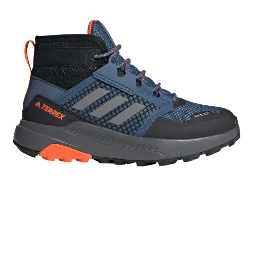 adidas Terrex Trailmaker RAIN.RDY Junior Walking Boots - SS24