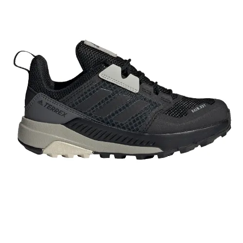 adidas Terrex Trailmaker RAIN.RDY Junior Walking Shoes - SS24