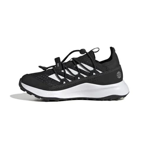 adidas Terrex Voyager 21 Heat.RDY Travel Shoes Low (Non