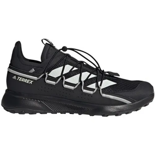 adidas  Terrex Voyager 21  men's Walking Boots in Black
