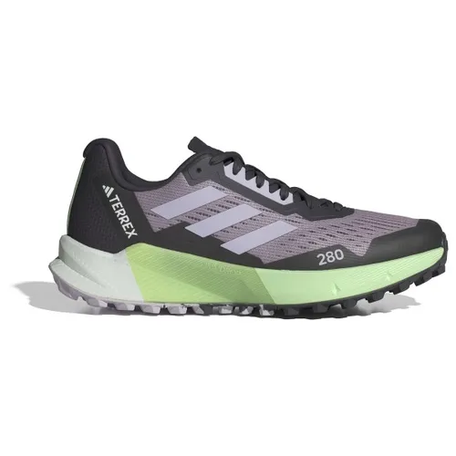 adidas Terrex - Women's Terrex Agravic Flow 2.0 - Trail running shoes