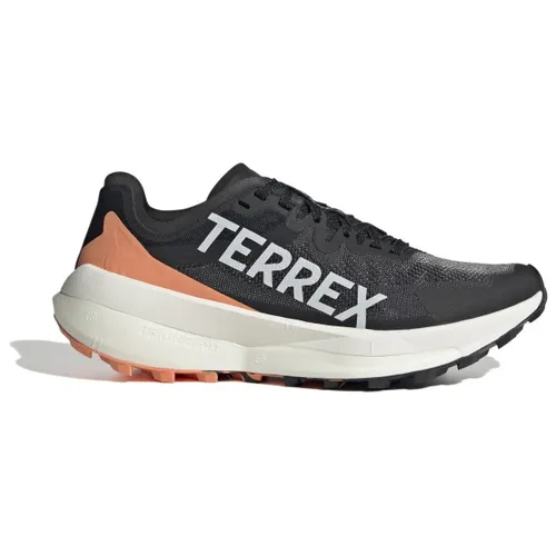 adidas Terrex - Women's Terrex Agravic Speed - Trail running shoes