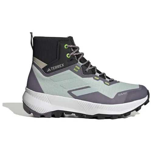 adidas Terrex - Women's Terrex Hiker Rain Ready - Walking boots