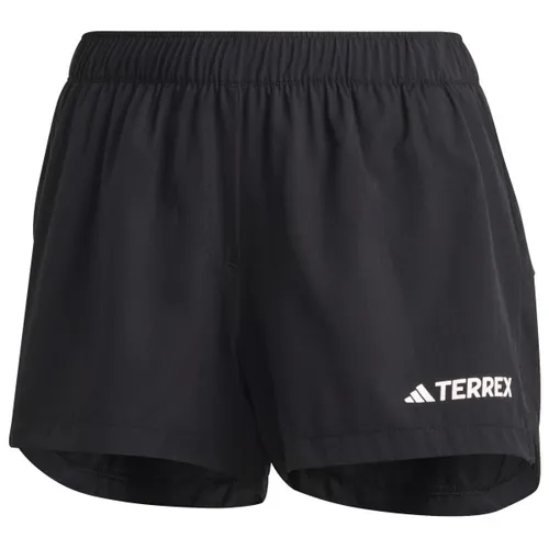 adidas Terrex - Women's Terrex Multi Trail Shorts - Shorts
