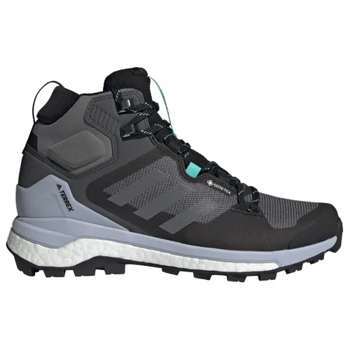 adidas Terrex - Women's Terrex Skychaser 2 Mid GTX - Walking boots