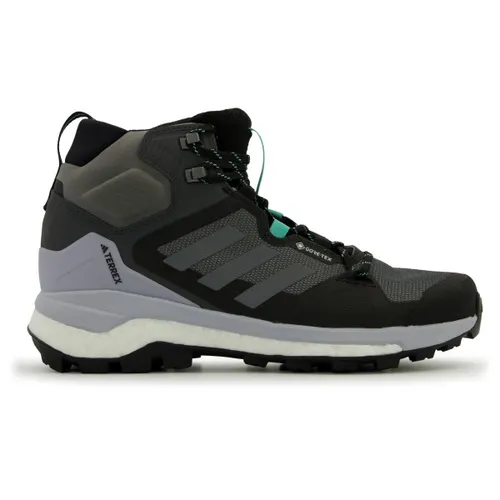 adidas Terrex - Women's Terrex Skychaser 2 Mid GTX - Walking boots