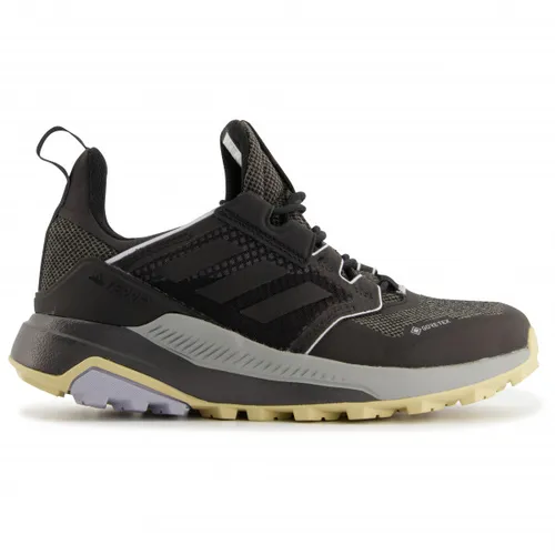 adidas Terrex - Women's Terrex Trailmaker GTX - Multisport shoes