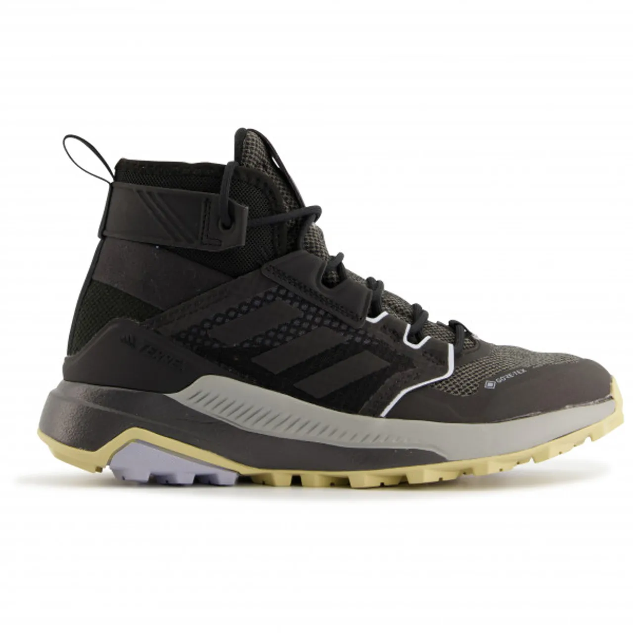 adidas Terrex - Women's Terrex Trailmaker Mid GTX - Walking boots