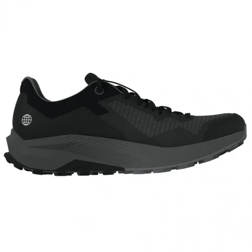 adidas Terrex - Women's Terrex Trailrider GTX - Trail running shoes