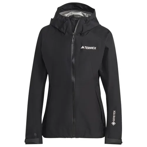 adidas Terrex - Women's Terrex Xperior GORE-TEX Paclite - Waterproof jacket