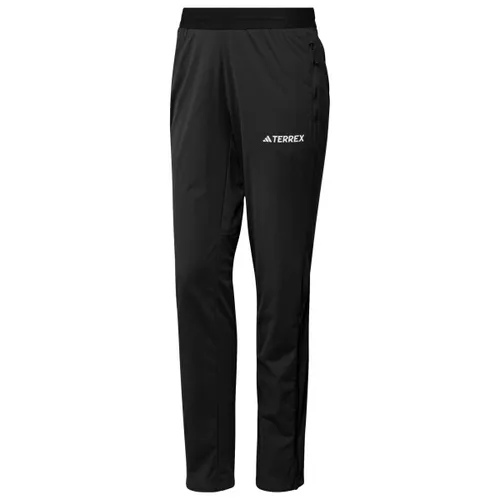 adidas Terrex - Women's Terrex Xperior X-Country Ski Pants - Cross-country ski trousers