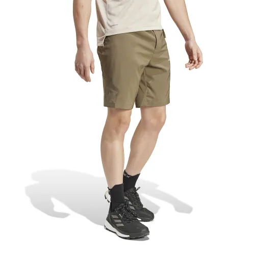 adidas Terrex Xperior Hiking Shorts - SS24