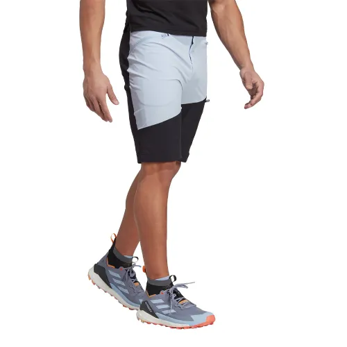 adidas Terrex Xperior Hiking Shorts