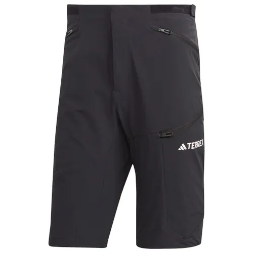 adidas Terrex - Xperior Shorts - Shorts