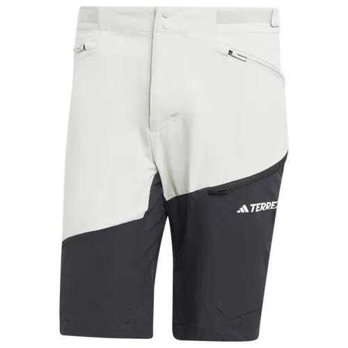 adidas Terrex - Xperior Shorts - Shorts