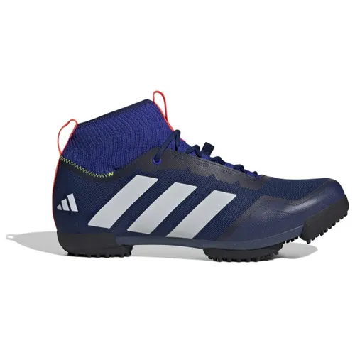 adidas - The Gravel Shoe 2.0 - Cycling shoes
