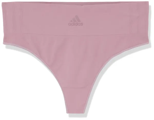 Adidas Thong for Women - Underwear Women