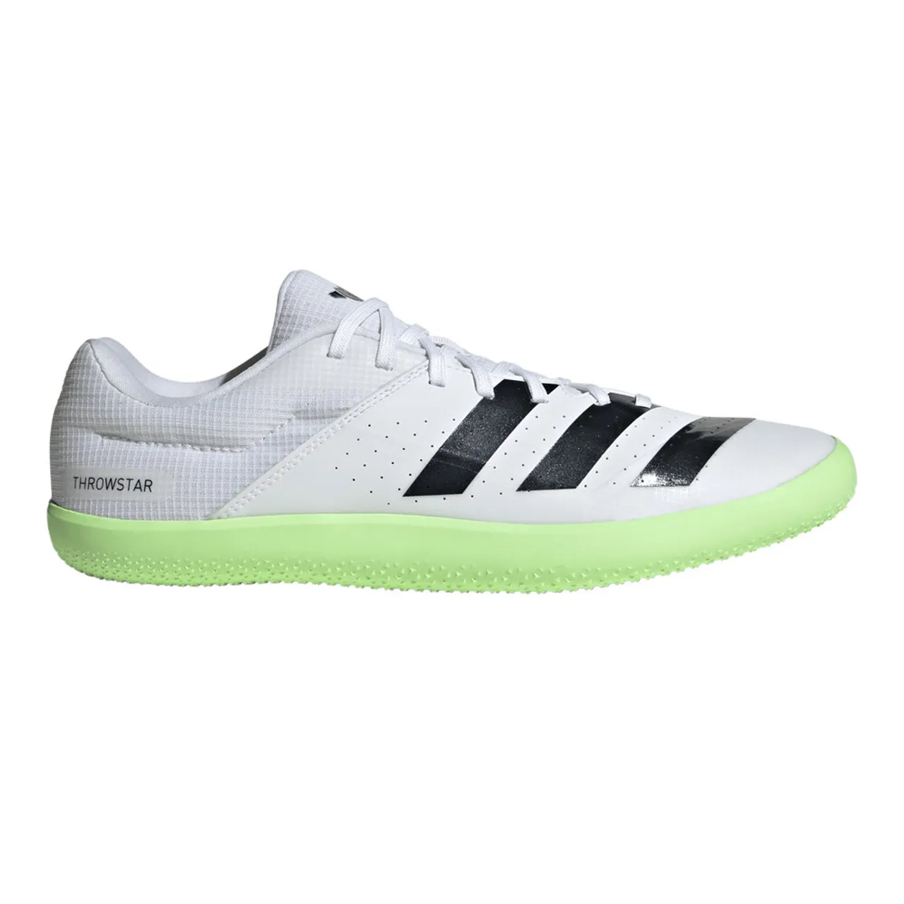 adidas Throwstar Track and Field Shoes - SS24