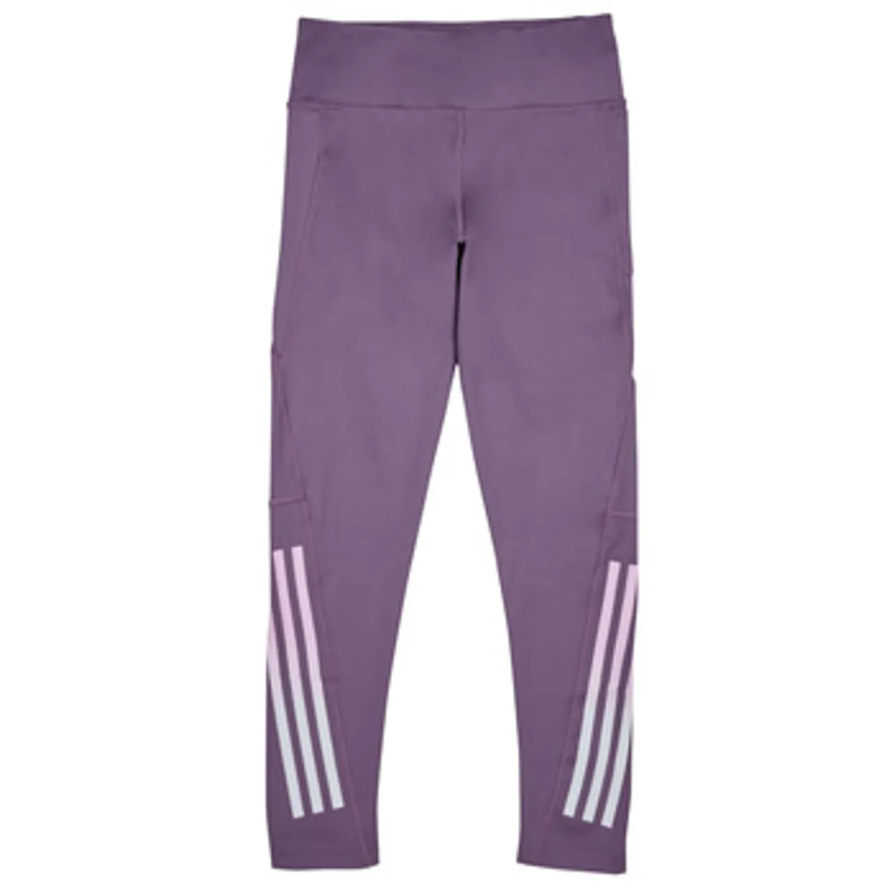 adidas  TI 3S OPT TIG  girls's  in Purple