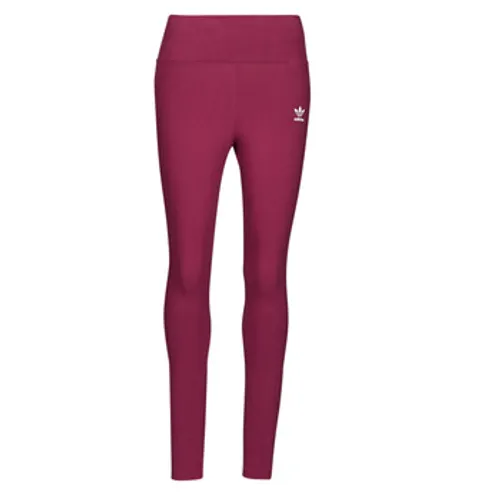 adidas  TIGHT  women's Tights in Bordeaux