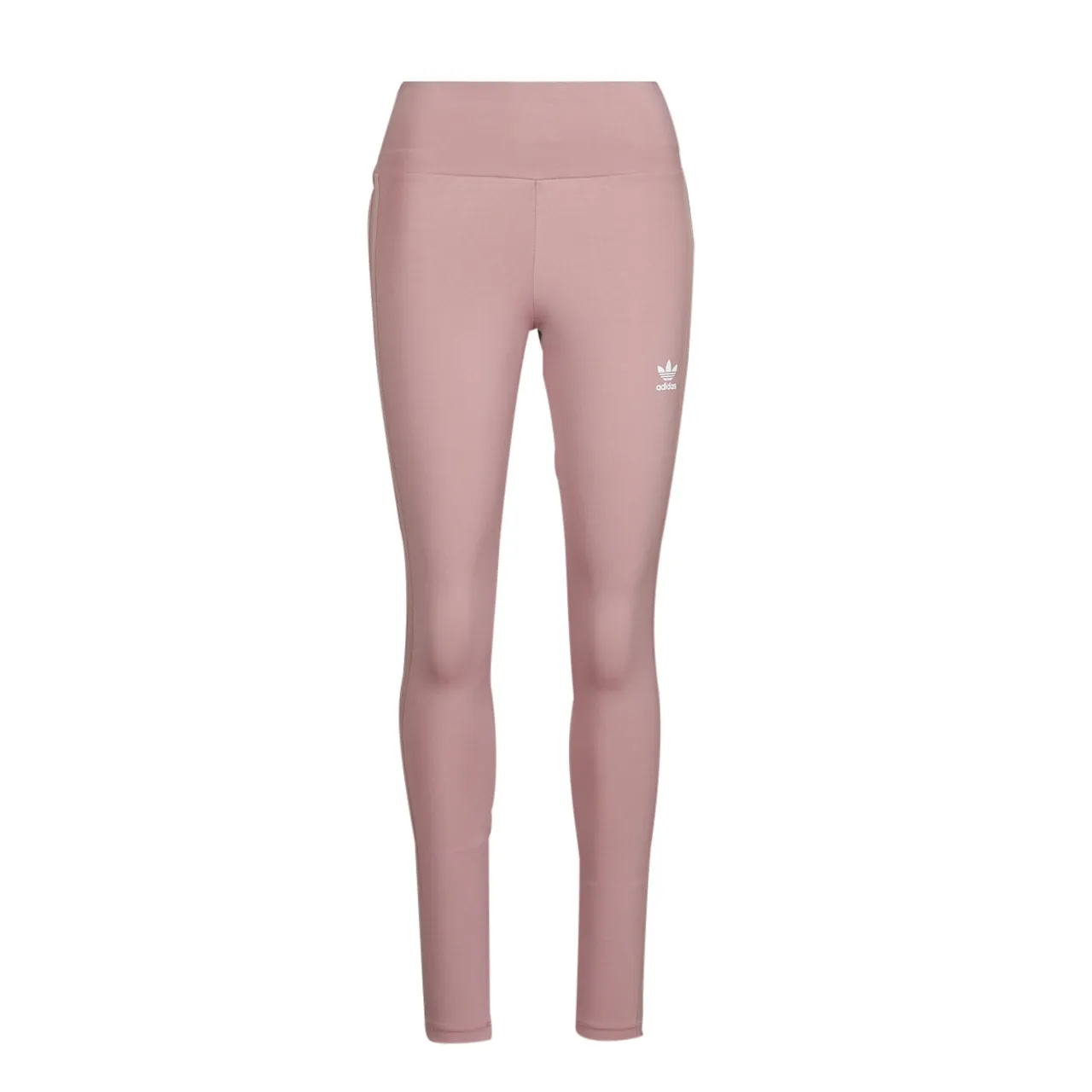 adidas  TIGHTS  women's Tights in Pink
