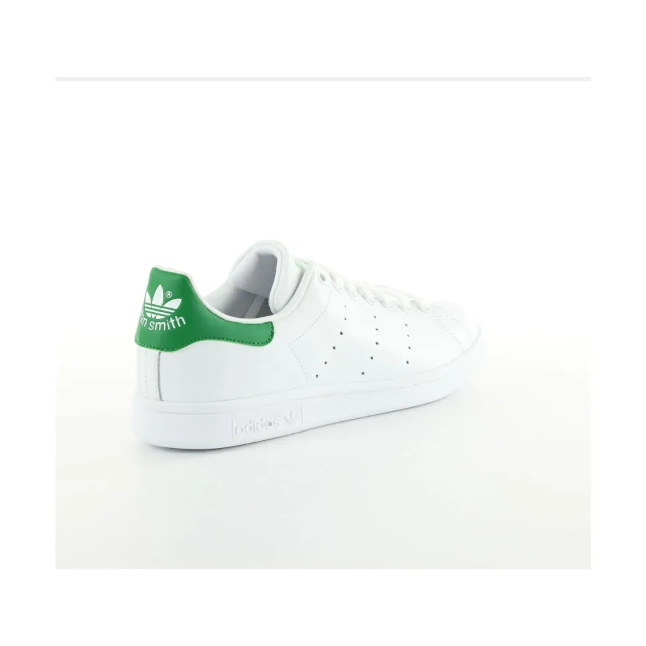 Adidas , Timeless Style Sneakers ,White male, Sizes: