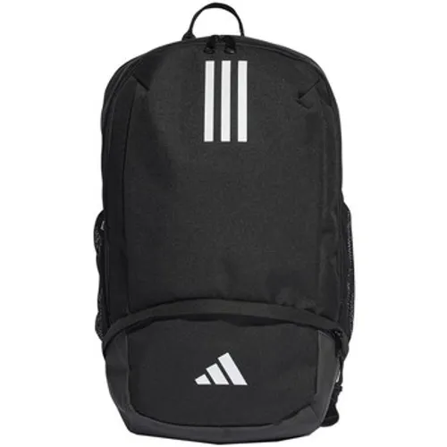 adidas  Tiro 23 League  women's Backpack in Black