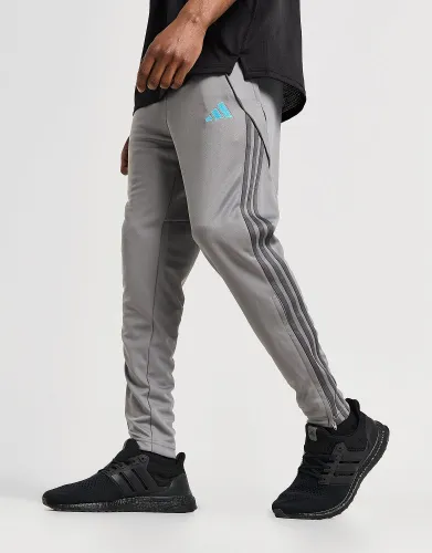 adidas Tiro 24 Training Track Pants - Grey - Mens