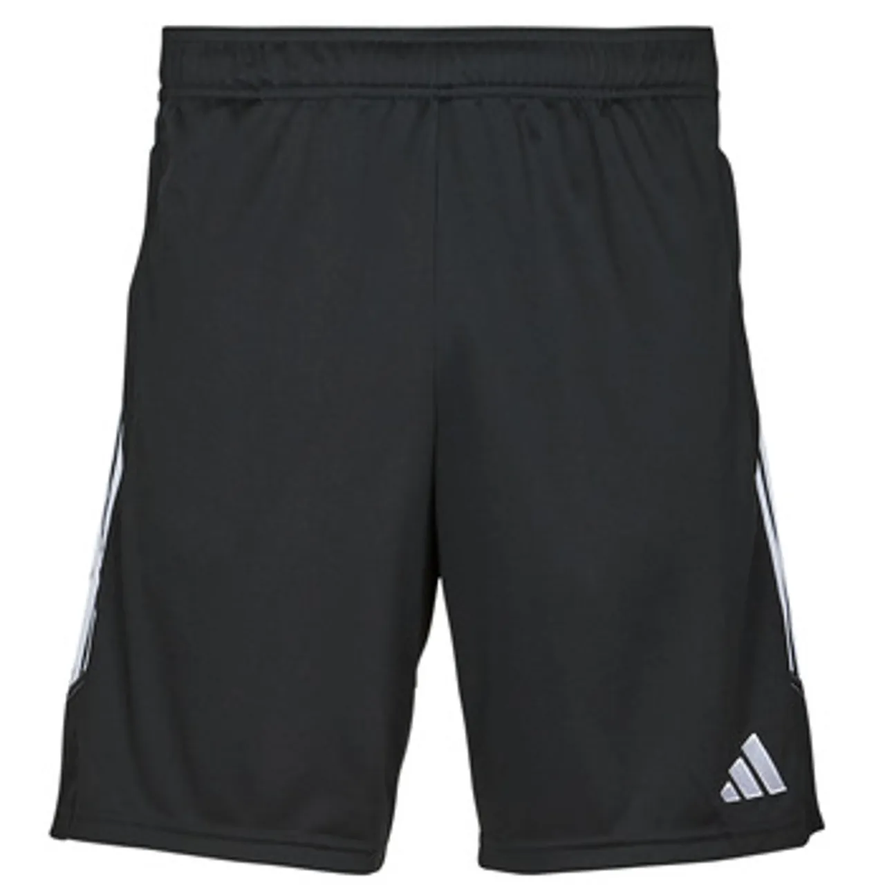 adidas  TIRO23 CB TRSHO  men's Shorts in Black