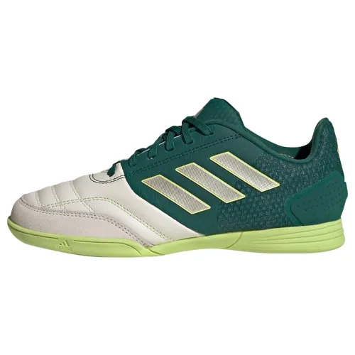 adidas Top Sala Competition Football Shoes (Indoor)