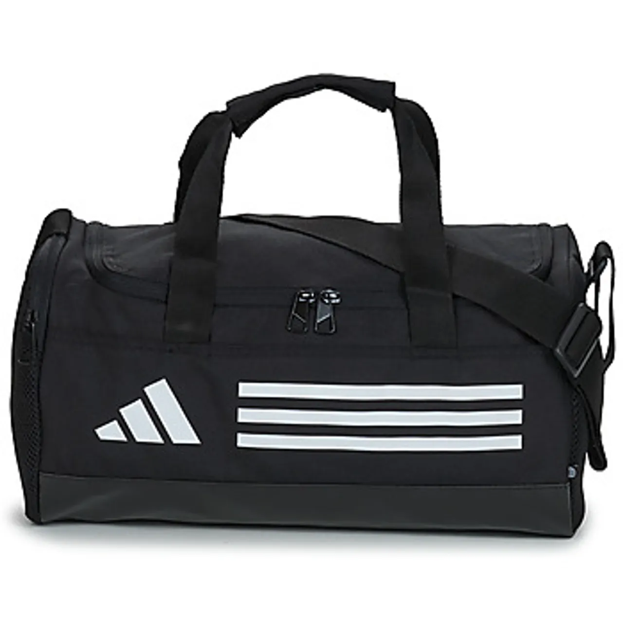 adidas  TR DUFFLE XS  women's Sports bag in Black