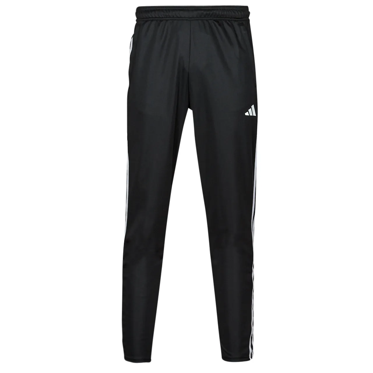 adidas  TR-ES BASE 3PT  men's Sportswear in Black