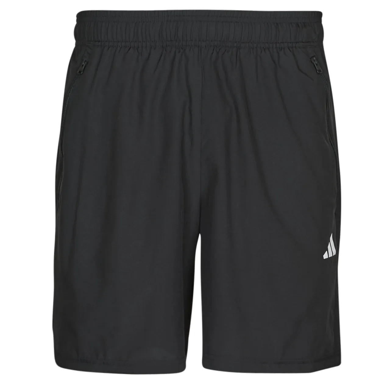 adidas  TR-ES WV SHO  men's Shorts in Black