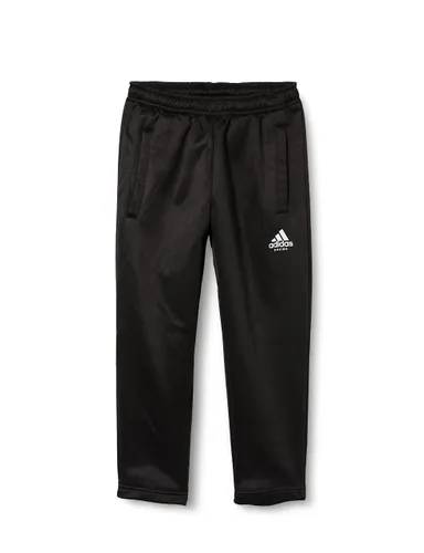 Adidas TR71-100 Pants Only stack logo on left side Jacket