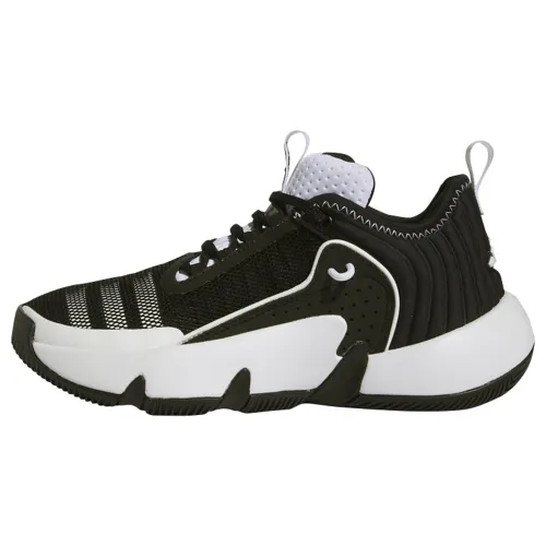 adidas Trae Unlimited Sneakers