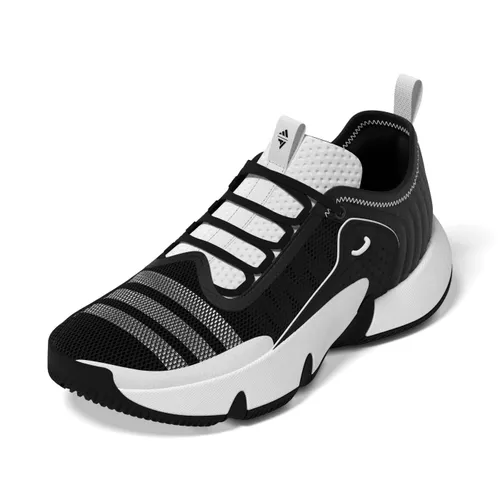 adidas Trae Unlimited Sneakers