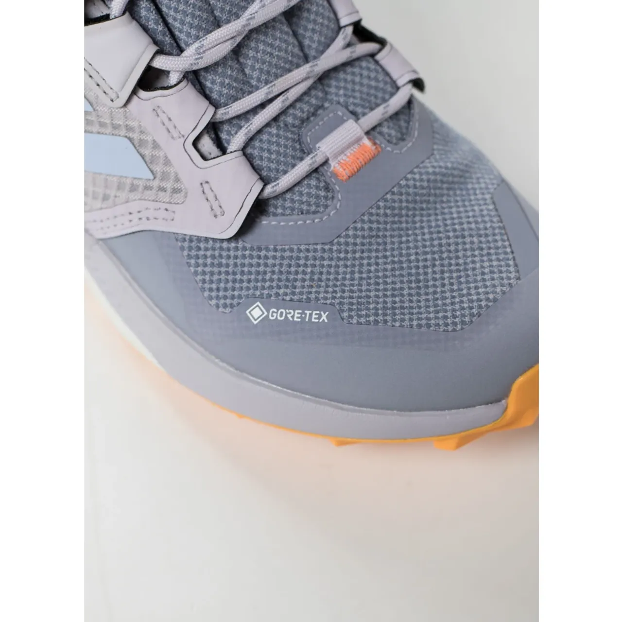 Adidas , Trailmaker Mid GTX Hiking Shoes ,Multicolor female, Sizes: