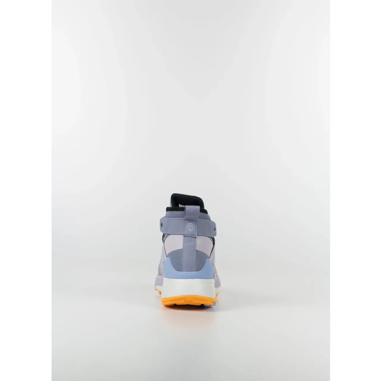Adidas , Trailmaker Mid GTX Hiking Shoes ,Multicolor female, Sizes: