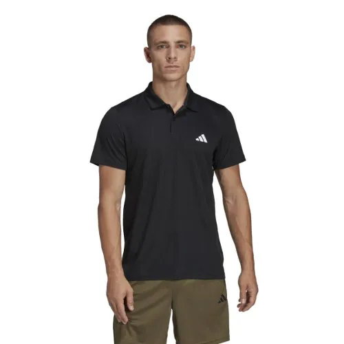 adidas Train Essentials Training Polo Shirt Polo Shirt Men